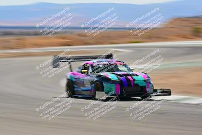 media/Sep-27-2025-Speed Ventures (Sat) [[6606706ef0]]/Red group/Turn 5/